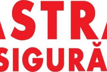 ASF a instituit administrarea specială la Astra Asigurări