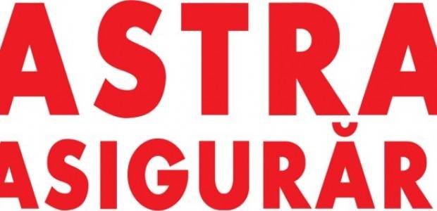 ASF a instituit administrarea specială la Astra Asigurări ASF a instituit administrarea specială la Astra Asigurări