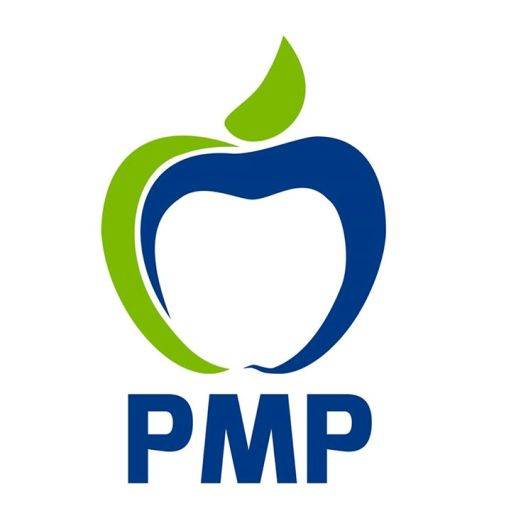 Alţi 100 de membri PDL Ploieşti au trecut la PMP