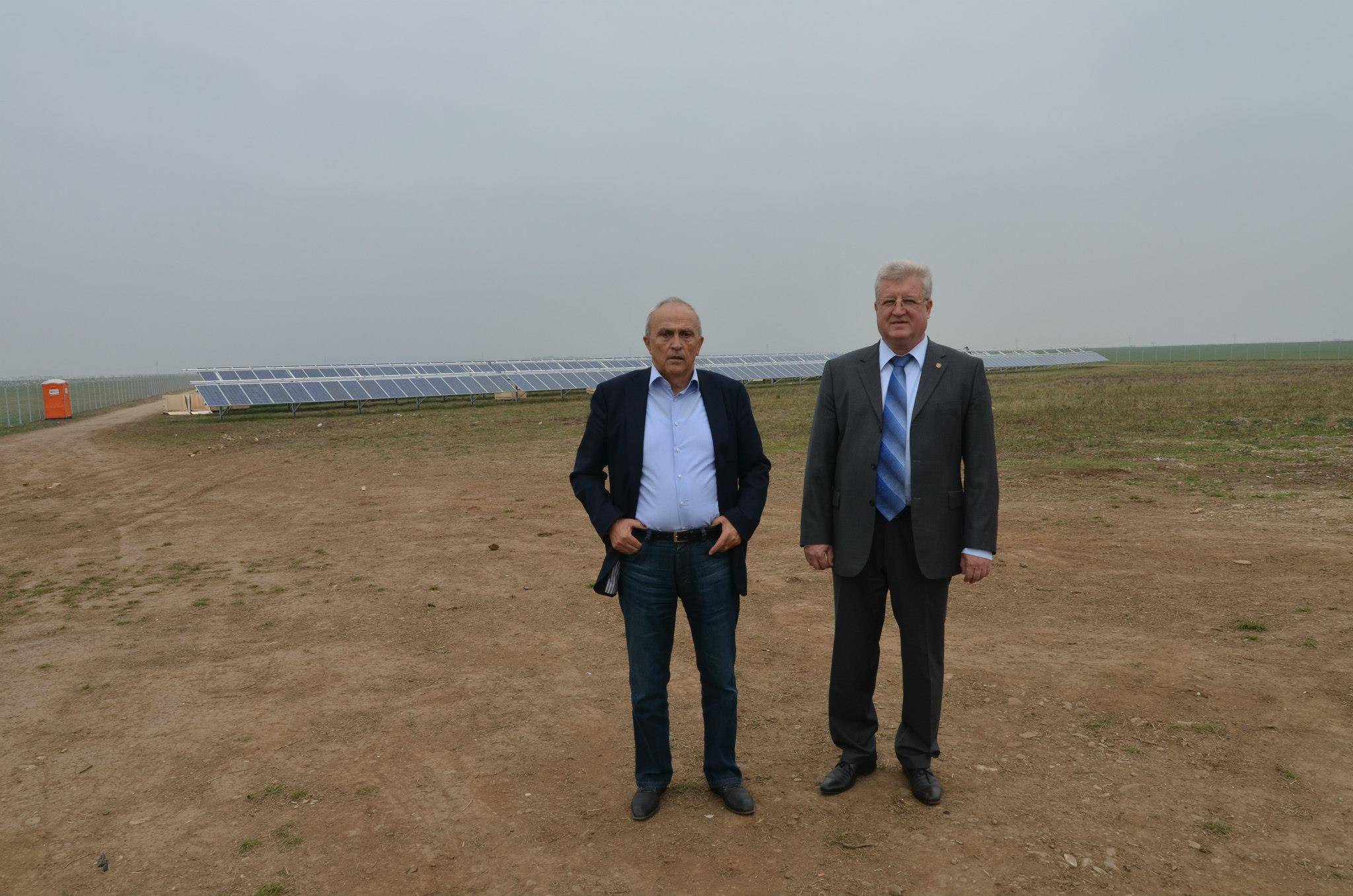 Daniel Savu a preluat şefia PSD Prahova. Mircea Cosma s-a suspendat de la conducerea organizaţiei Daniel Savu a preluat şefia PSD Prahova. Mircea Cosma s-a suspendat de la conducerea organizaţiei