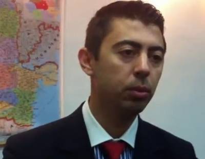 De ce sunt urmăriţi penal Mircea şi Vlad Cosma. Comunicatul DNA