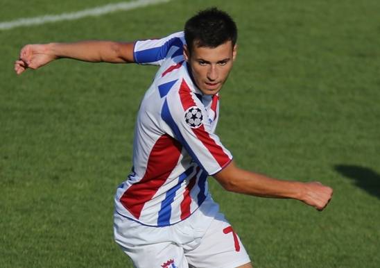 Fortuna a câștigat derbiul de la Pitești. Conpetul a ajutat-o in visul de a mai ajunge lider la finalul sezonului regulat Fortuna a câștigat derbiul de la Pitești. Conpetul a ajutat-o in visul de a mai ajunge lider la finalul sezonului regulat