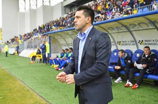 Cosmin_Contra_la_costum_gsp.ro