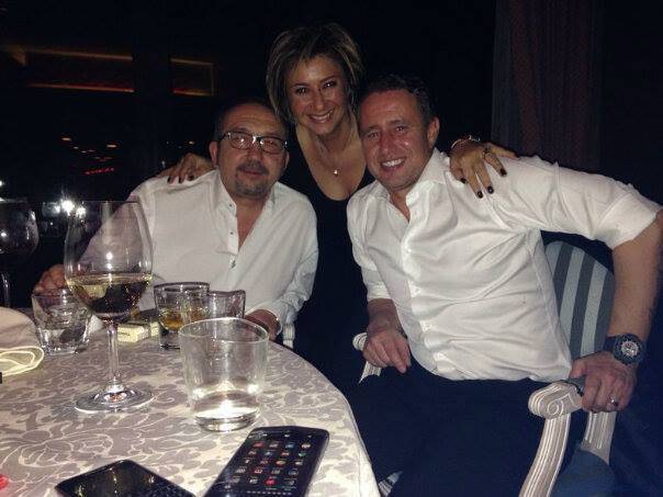 Rivalitate sau prietenie între “U” Cluj și Steaua? Sau o explicatie de ce nu a bătut-o Petrolul pe echipa lui Gigi Becali, în sezonul trecut? Rivalitate sau prietenie între “U” Cluj și Steaua? Sau o explicatie de ce nu a bătut-o Petrolul pe echipa lui Gigi Becali, în sezonul trecut?