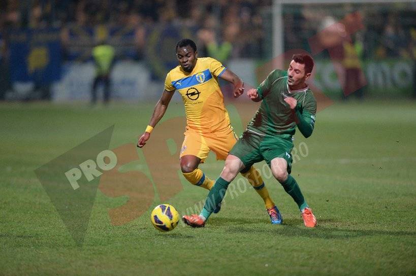 Jean_Sony_Alcenat_accidentat_de_papasterianos_prosport.ro