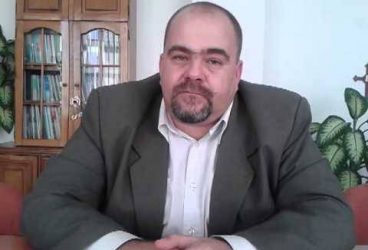 Alexandru Băloi demis de la conducerea Spitalului Judeţean