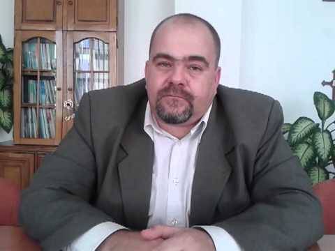 Alexandru Băloi – trimis în judecată de DNA pentru luare de mită Alexandru Băloi – trimis în judecată de DNA pentru luare de mită