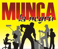 Munca la negru. ITM Prahova a aplicat amenzi în valoare de 350 mii de lei în luna februarie Munca la negru. ITM Prahova a aplicat amenzi în valoare de 350 mii de lei în luna februarie