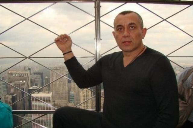 Răzvan Alexe, în arest la domiciliu Răzvan Alexe, în arest la domiciliu