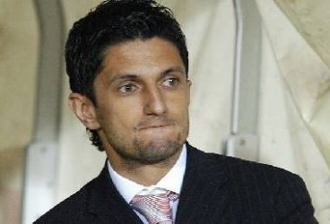 SC FC Petrolul a început săptămâna în forță: a ieșit Contra, intră Lucescu jr.