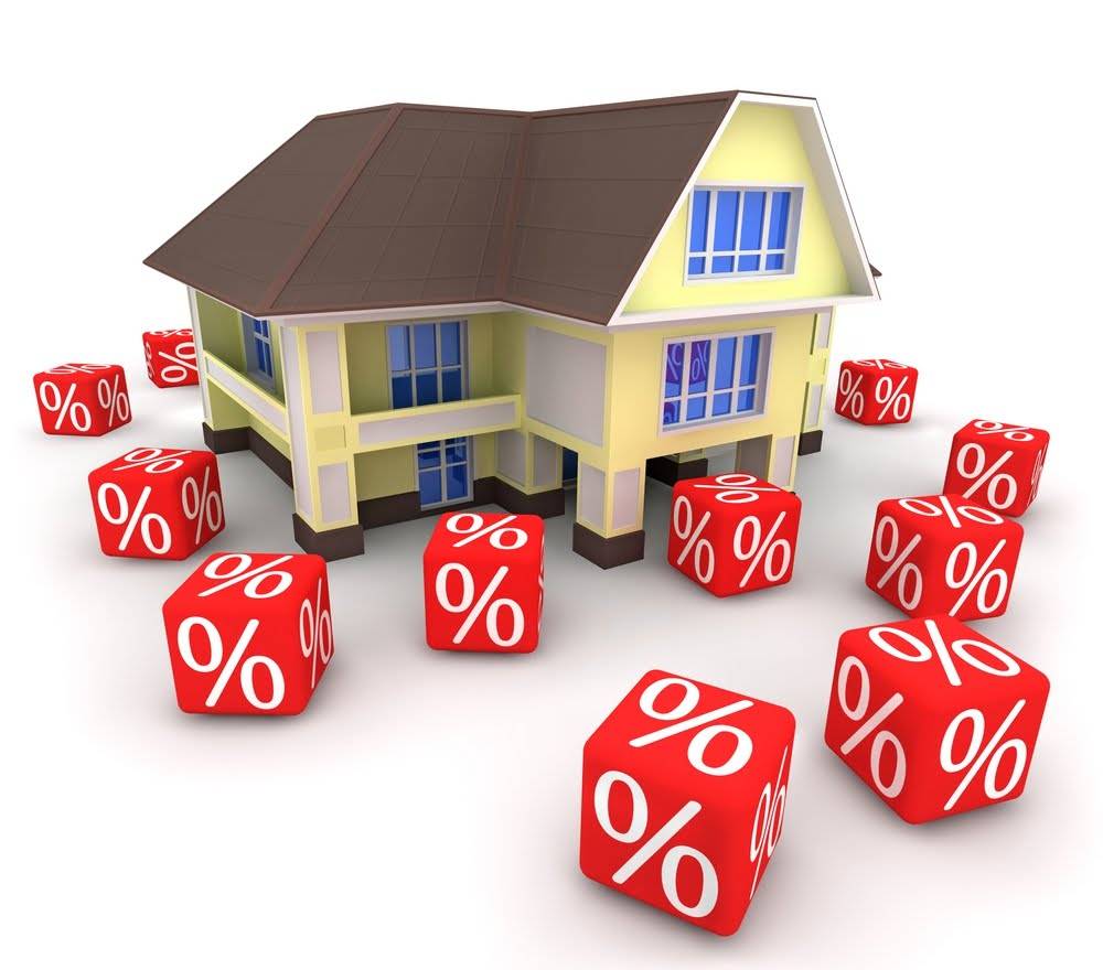 SINAIA. Informaţii online despre taxele şi impozitele datorate SINAIA. Informaţii online despre taxele şi impozitele datorate