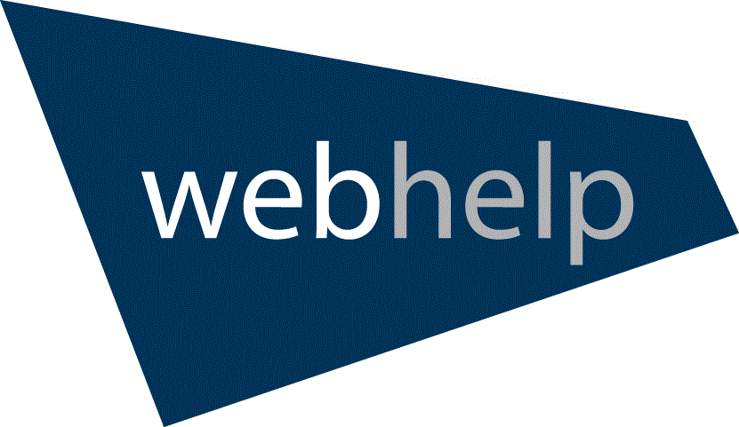 Webhelp angajează 150 de cunoscători de limba franceză în Ploiești Webhelp angajează 150 de cunoscători de limba franceză în Ploiești