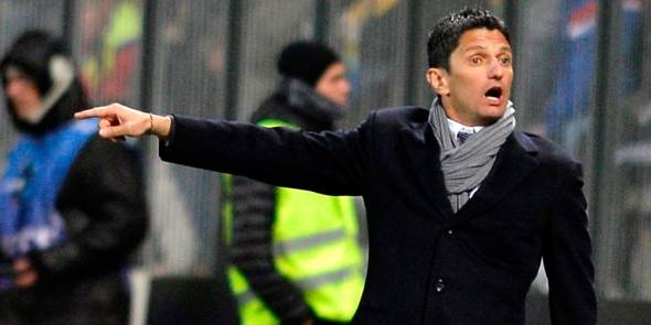 Putea fi un meci pentru locul 2, a rămas unul al orgoliilor: Petrolul – Steaua, Ploiești, 17 mai 2014 Putea fi un meci pentru locul 2, a rămas unul al orgoliilor: Petrolul – Steaua, Ploiești, 17 mai 2014