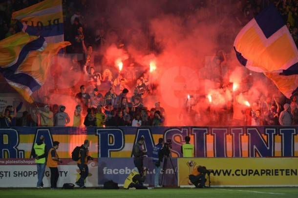 Torte_la_Petrolul_-_Steaua_gsp.ro