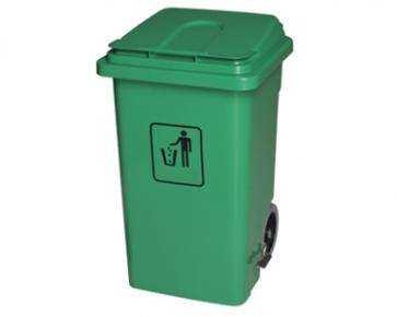 Sistemul de management al deşeurilor se extinde în Prahova Sistemul de management al deşeurilor se extinde în Prahova