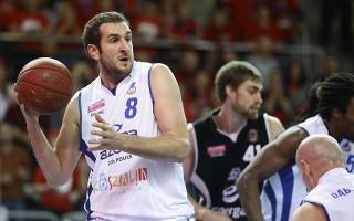 Dragan_Labovic_hotsport.rs