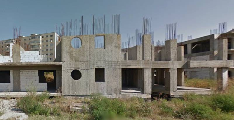 PLOIEŞTI. Lista proiectelor care vor fi sistate din lipsă de fonduri PLOIEŞTI. Lista proiectelor care vor fi sistate din lipsă de fonduri