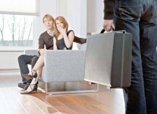 Sunt executat silit de bancă pentru un contract de credit! Ce fac? Sunt executat silit de bancă pentru un contract de credit! Ce fac?