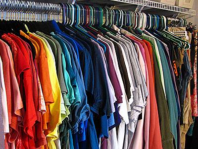 Femeie din Bucov, prinsă la furat în zona Halelor Centrale Femeie din Bucov, prinsă la furat în zona Halelor Centrale