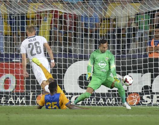 Golul_egalizator_al_lui_Daniel_Kolar_de_la_Viktoria_Plzen_din_turul_cu_Petrolul_gsp.ro