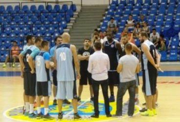 Campionii – tot campioni: CSU Asesoft iar vrea maximum!