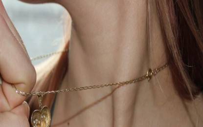 Prins după ce a tâlhărit o femeie în centrul Ploieştiului Prins după ce a tâlhărit o femeie în centrul Ploieştiului