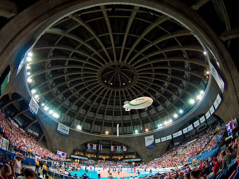 CSU Asesoft renunță la turneul de retragere al lui Virgil Stănescu, dar va merge la altul în Polonia CSU Asesoft renunță la turneul de retragere al lui Virgil Stănescu, dar va merge la altul în Polonia