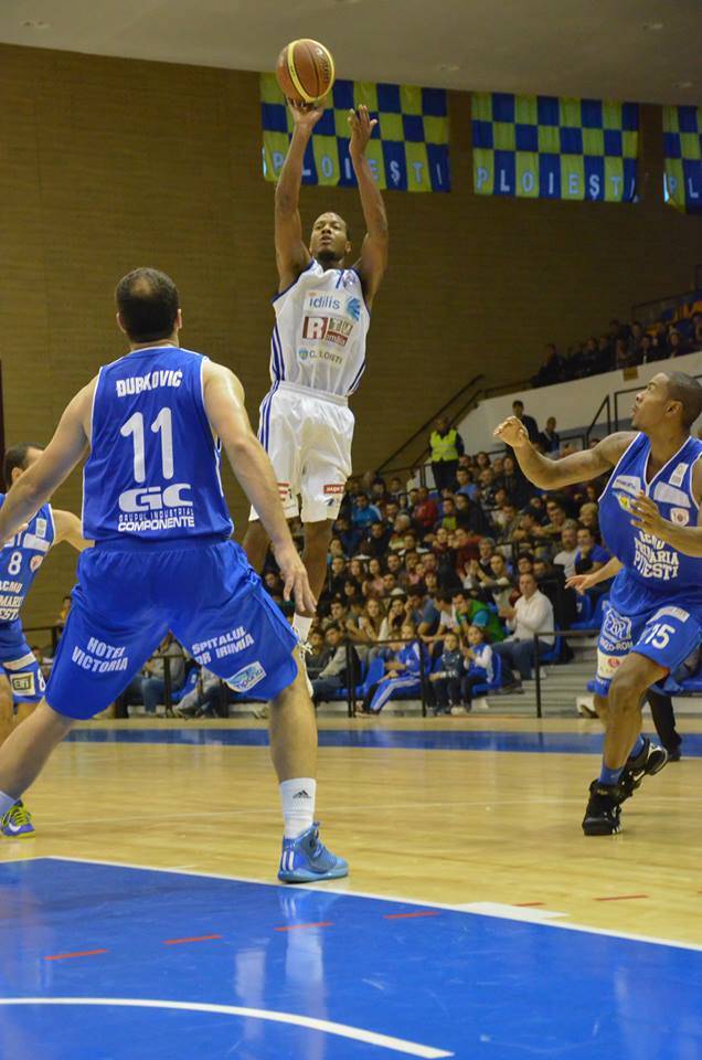 Jonte_Flowers_alta_cu_Pitestiul_Mirela_Oprea