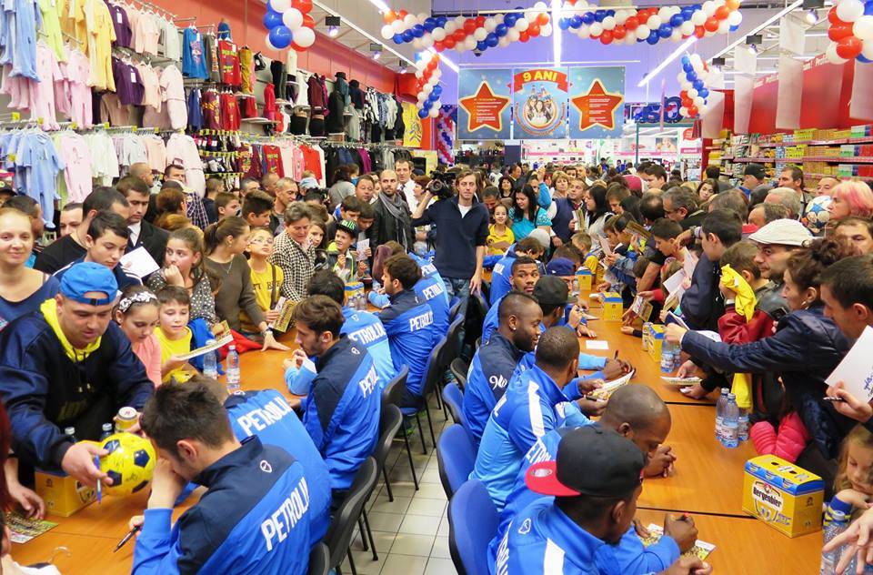 10514674_805255152848871_3454764506374832392_n