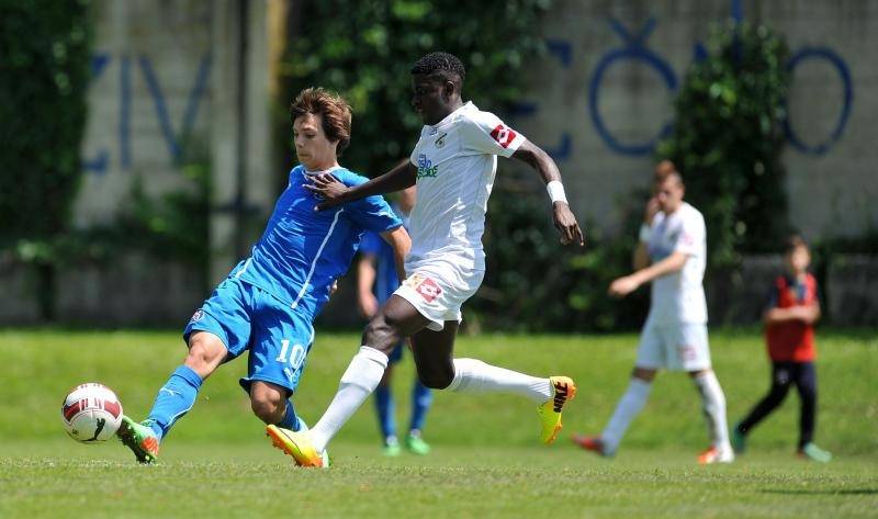 Ante_Coric_www.vecernije.hr