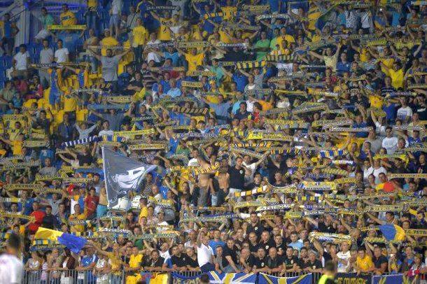 Galerie_Petrolul_alta_gsp.ro