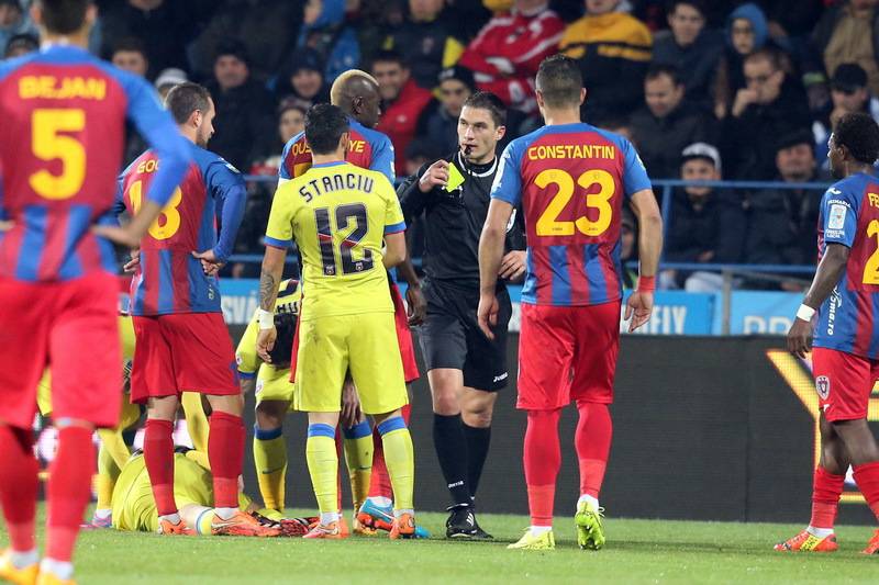 Istvan_Kovacs_la_ASA_-_Steaua_prosport.ro