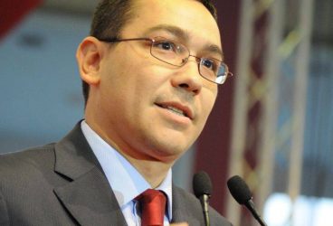 Victor Ponta, atac dur la Liviu Dragnea: “ai facut totul doar pentru tine, azi fă ceva şi pentru binele cetăţenilor”