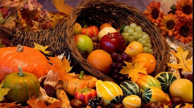 26 octombrie, Festivalul Toamnei în Băneşti 26 octombrie, Festivalul Toamnei în Băneşti