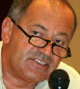 Sorin Roşca Stănescu – condamnat la închisoare cu executare Sorin Roşca Stănescu – condamnat la închisoare cu executare