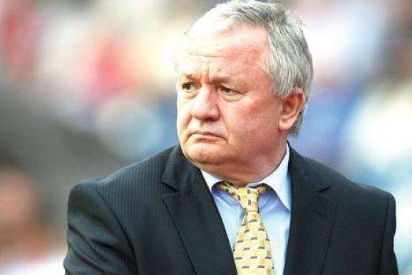 Adrian_Porumboiu_jurnalul.ro