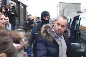 SC FC Petrolul – fără conducere la vârf, cel puțin 29 de zile! SC FC Petrolul – fără conducere la vârf, cel puțin 29 de zile!