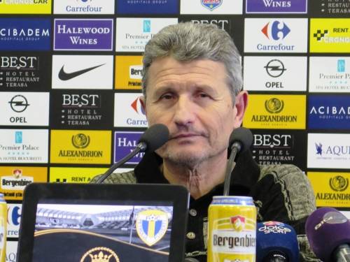 Gigi_Multescu_la_conferinta_fcpetrolul.ro_mica