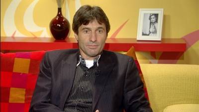 Iosif_Rotariu_www.radarmedia.ro_mica