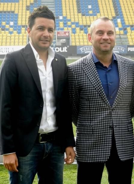 Mario_si_Capra_fcpetrolul.ro