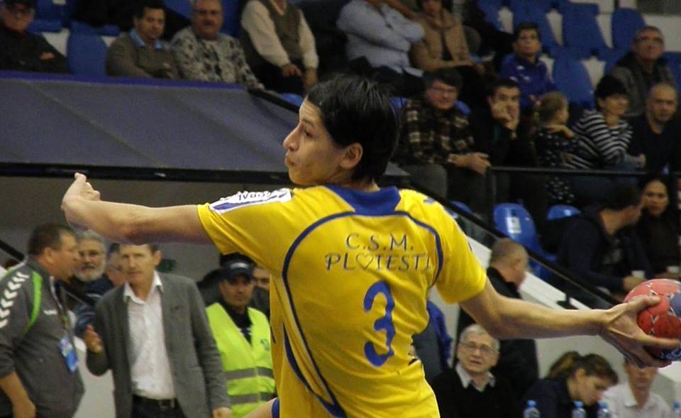 Oana_Ionescu_CSM_Ploiesti_Mihai_Marinescu