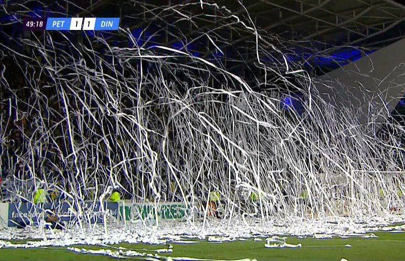 Role_aruncate_romanianultras.net