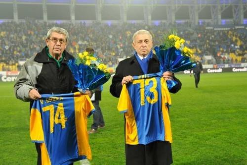 Virgil_Dridea_si_Soni_Pall_mica