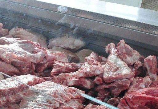 Controale în Prahova în perioada Paştelui. Ce-au găsit inspectorii D.S.V.S.A. Controale în Prahova în perioada Paştelui. Ce-au găsit inspectorii D.S.V.S.A.