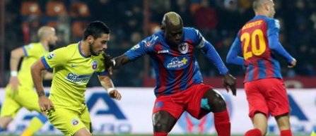 ousmane_ndoye_romanina_soccer