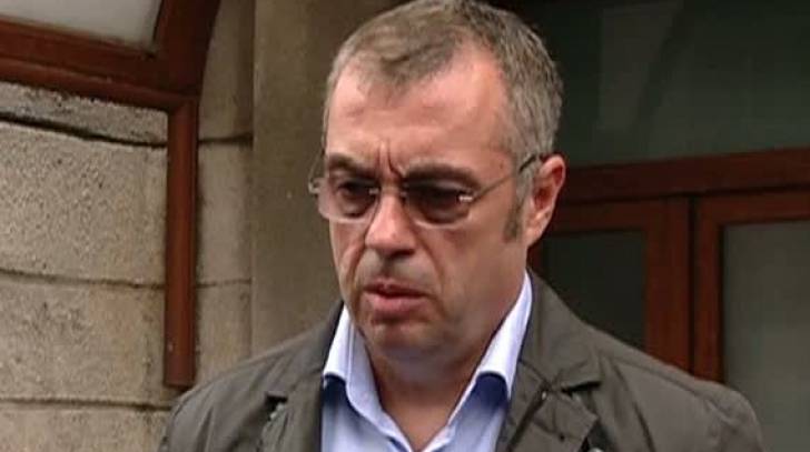 Florin Bercea i-a făcut… concurență meciului dintre CS Universitatea Craiova și Steaua, amorsând o bombă! Florin Bercea i-a făcut… concurență meciului dintre CS Universitatea Craiova și Steaua, amorsând o bombă!