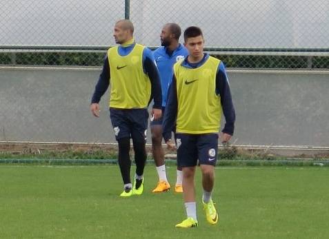 Iulian_Ilie_selectata