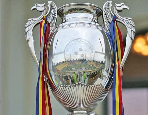 Trofeu_Cupa_Romaniei_cugetliber.ro