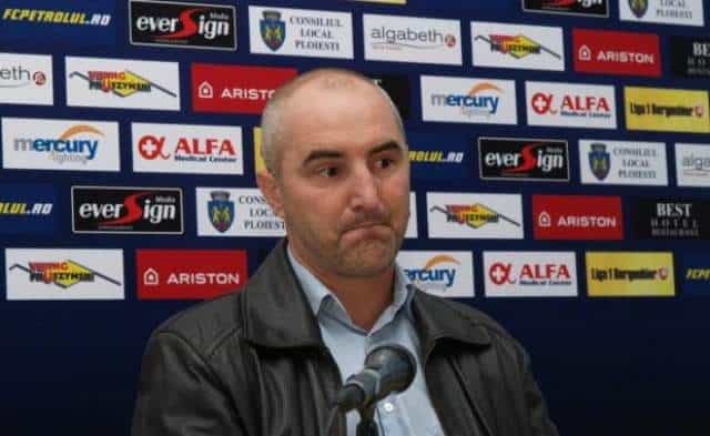 Cu ce ar putea-o ajuta pe Petrolul, acum, Vivi Răchită? Cu ce ar putea-o ajuta pe Petrolul, acum, Vivi Răchită?