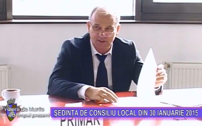 VALENII DE MUNTE 06 feb 2015 sed cons p 2